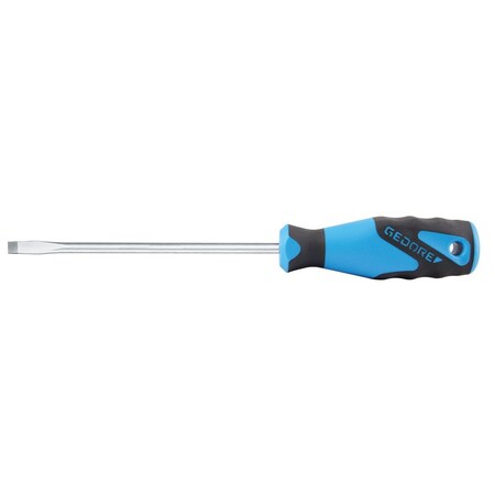 Screwdriver,3C,4mm